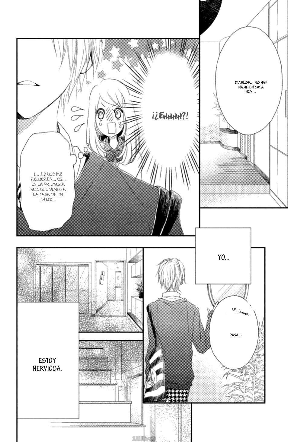 Capitulo 2 page 16
