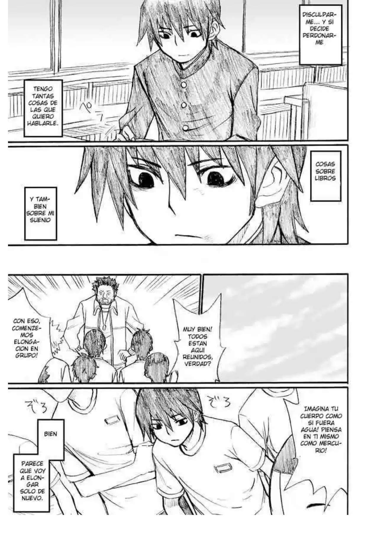 Capitulo 25 page 17