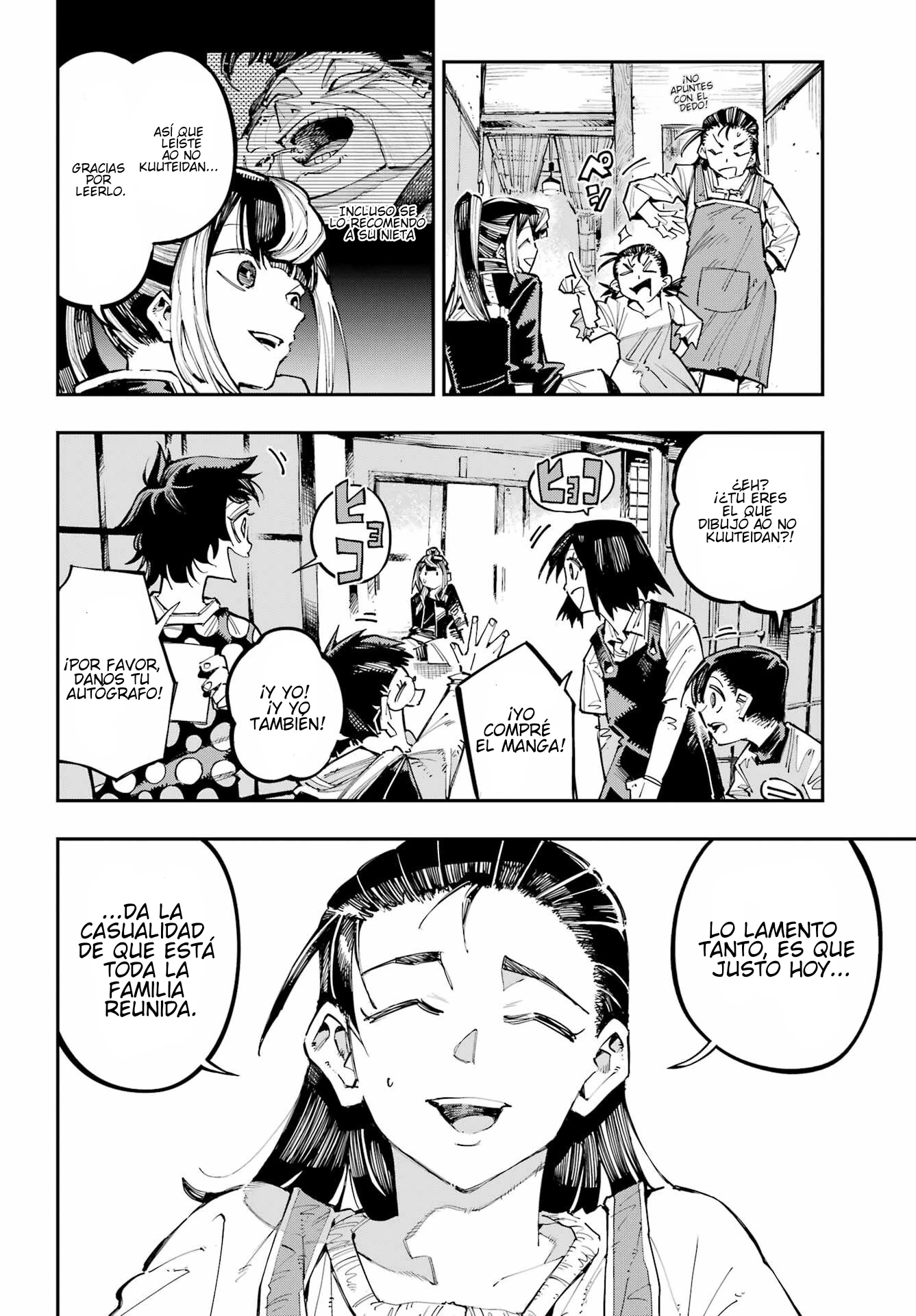 Capitulo 63 page 9