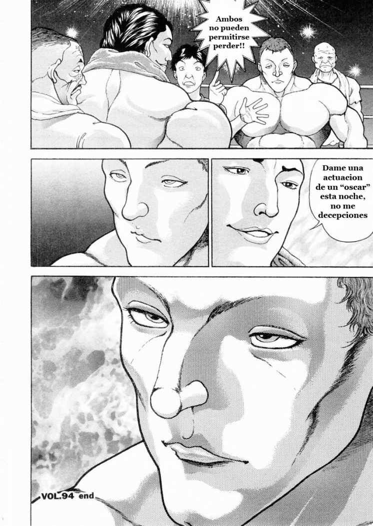Capitulo 94 page 19