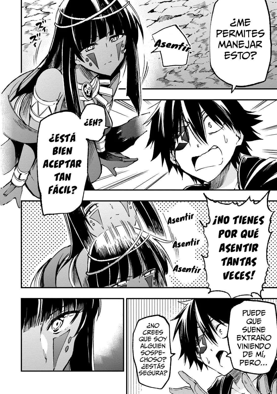 Capitulo 175 page 9