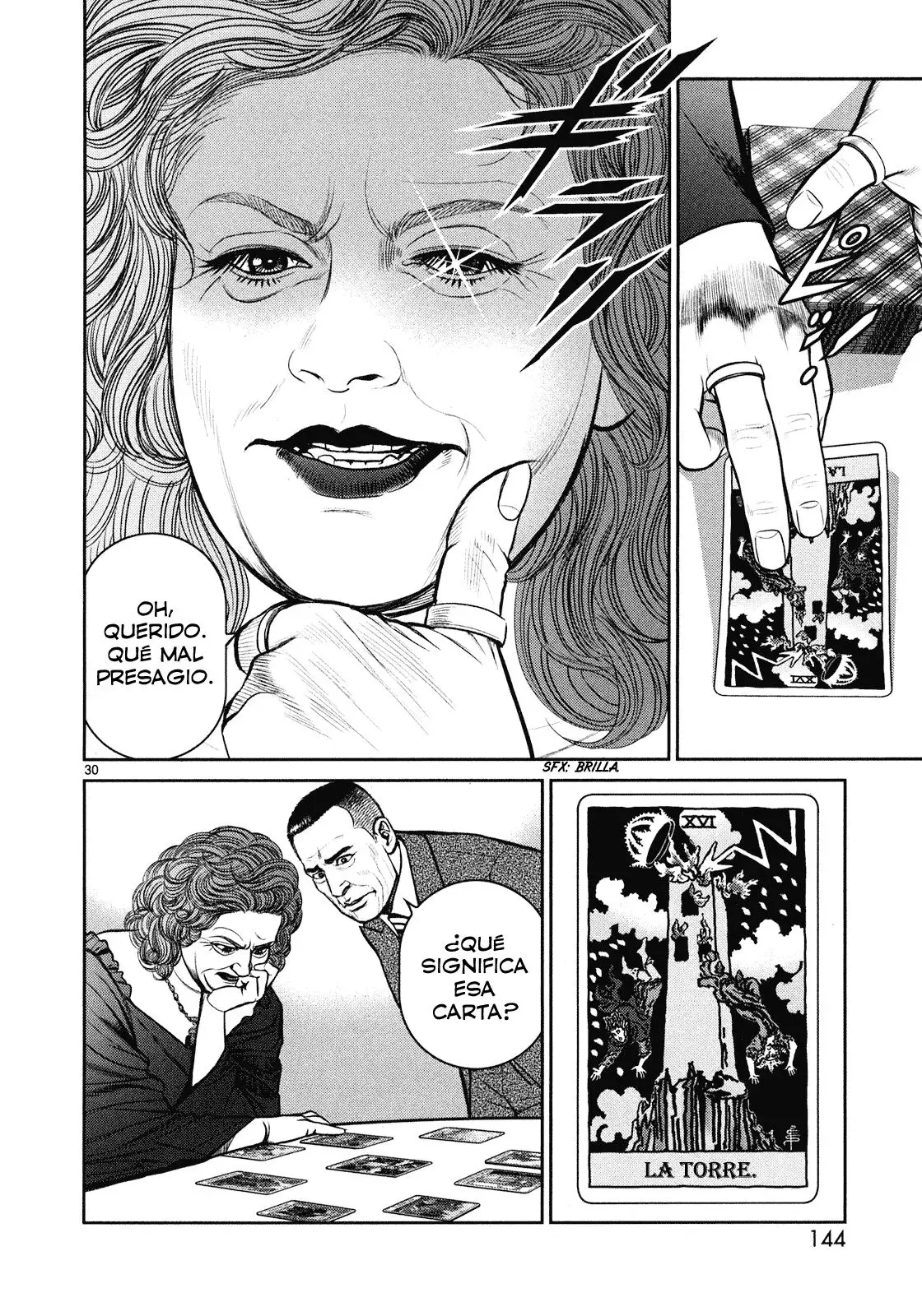 Capitulo 3 page 26