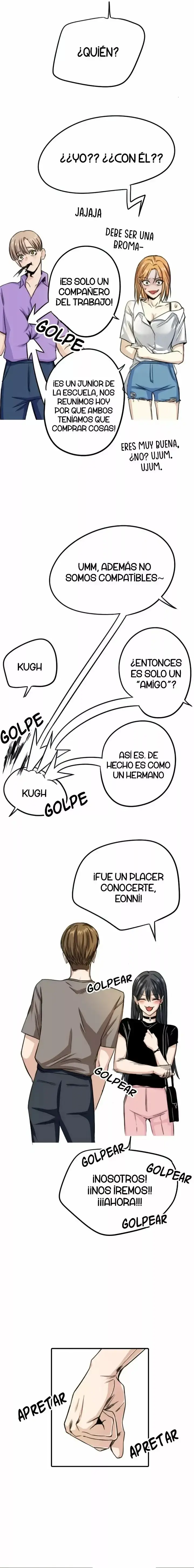 Capitulo 59 page 8