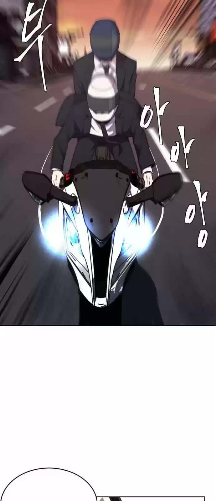 Capitulo 16 page 59
