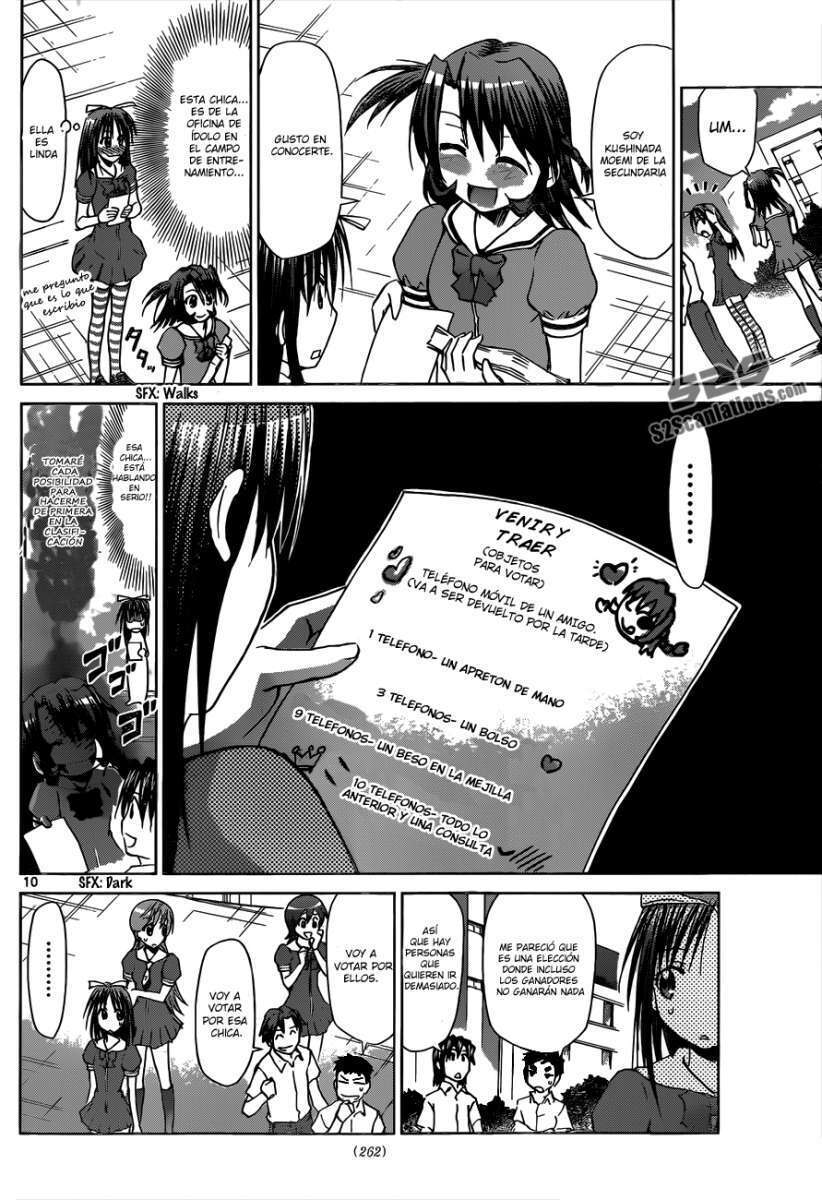 Capitulo 81 page 12