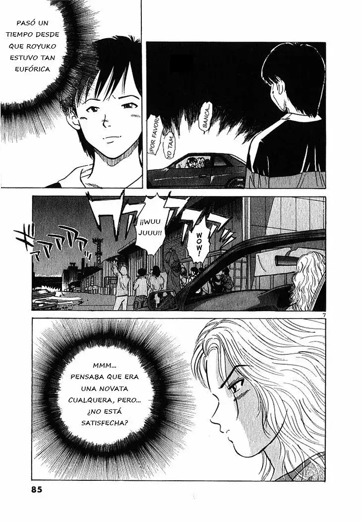 Capitulo 4 page 10
