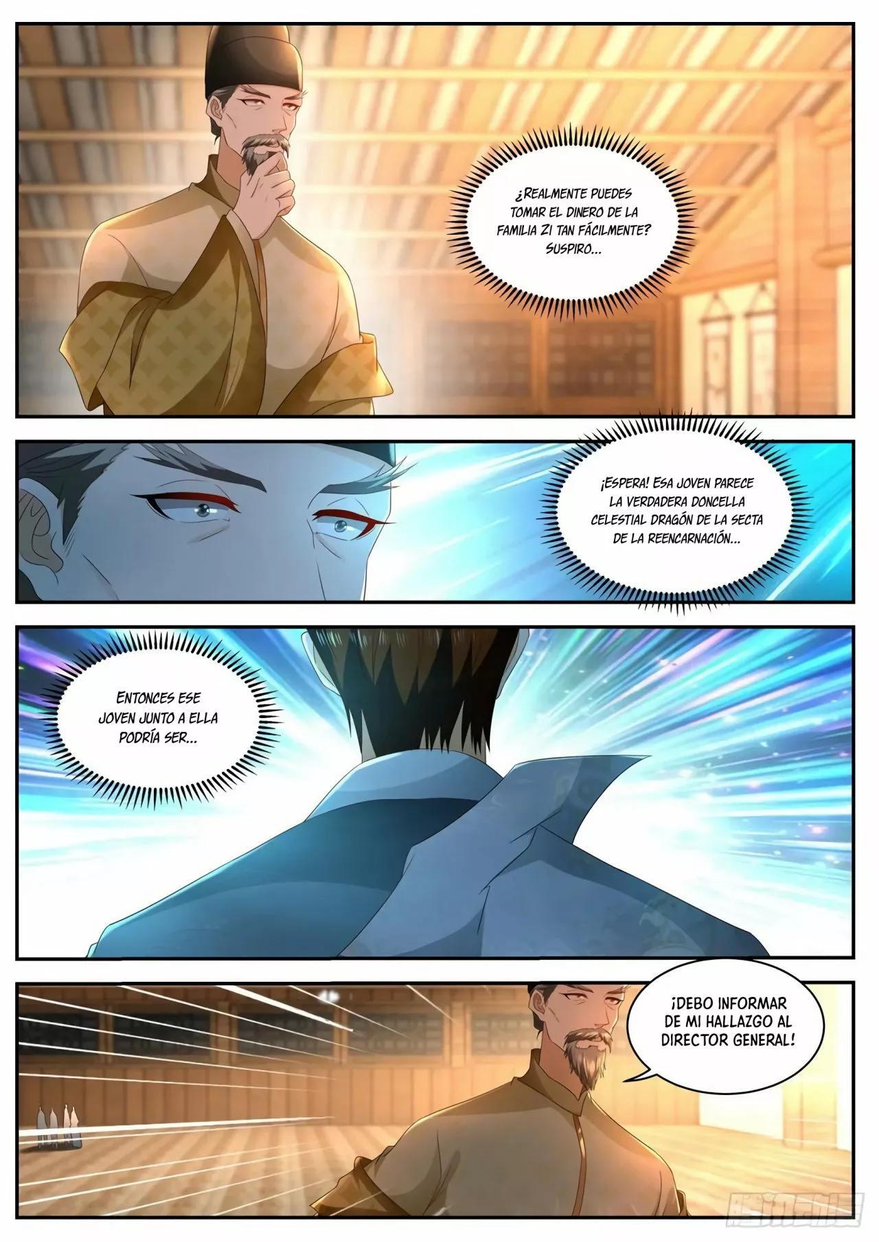 Capitulo 514 page 12