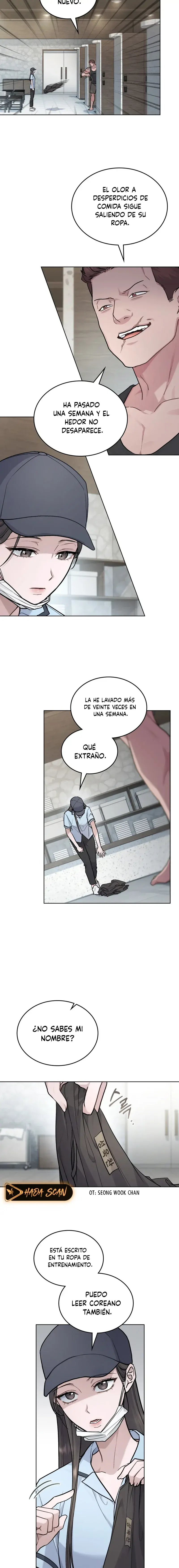 Capitulo 11 page 4