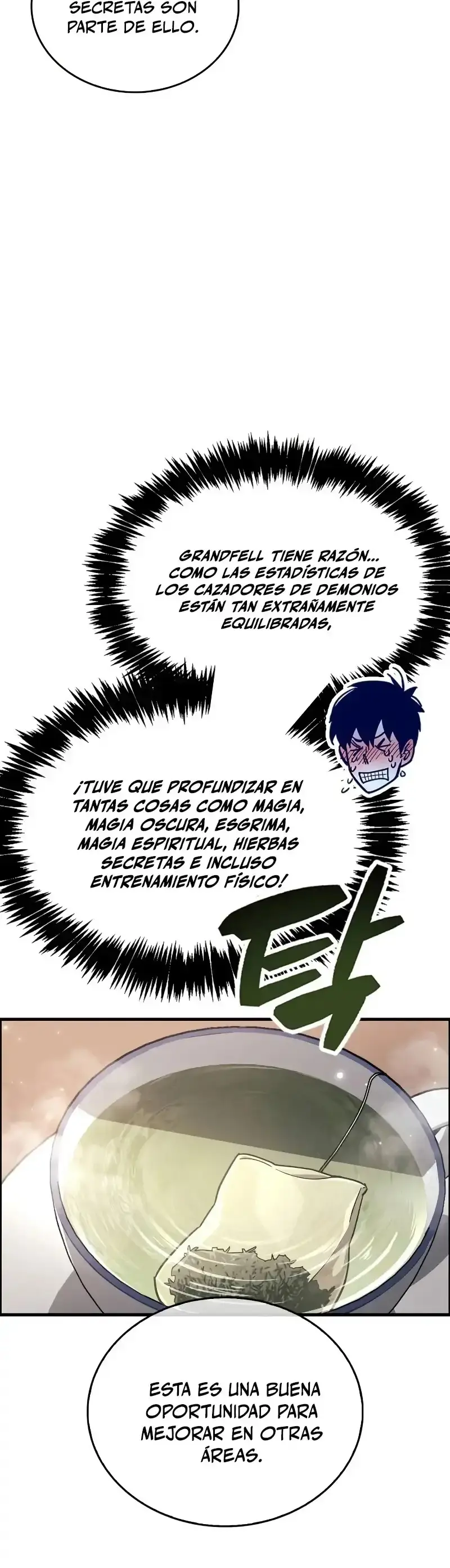 Capitulo 77 page 9