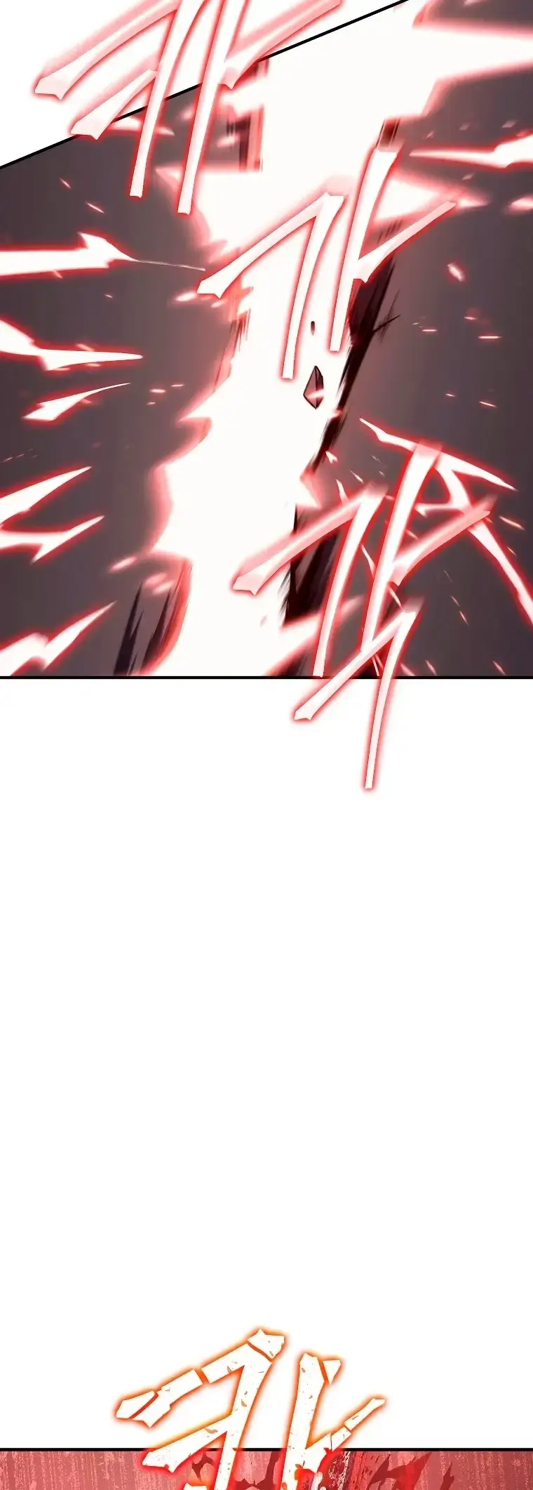 Capitulo 20 page 62