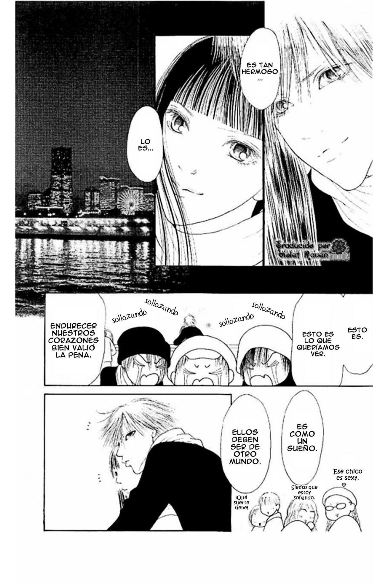 Capitulo 146 page 24