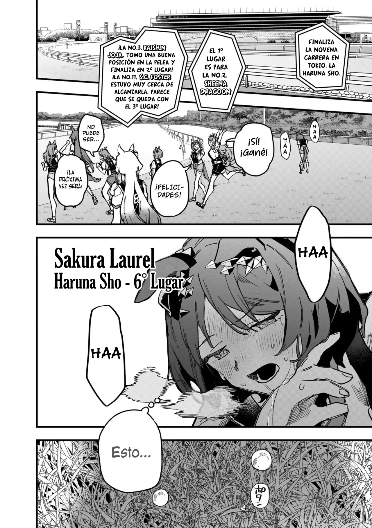 Capitulo 17 page 2