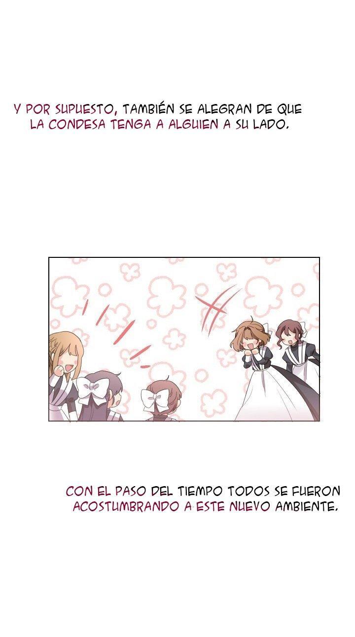 Capitulo 9 page 33