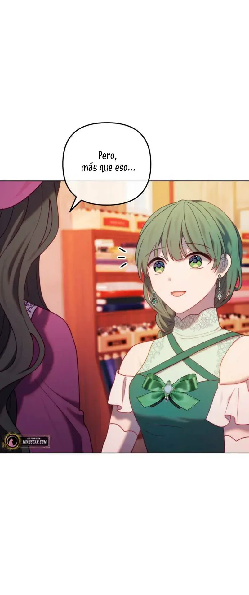 Capitulo 56 page 44