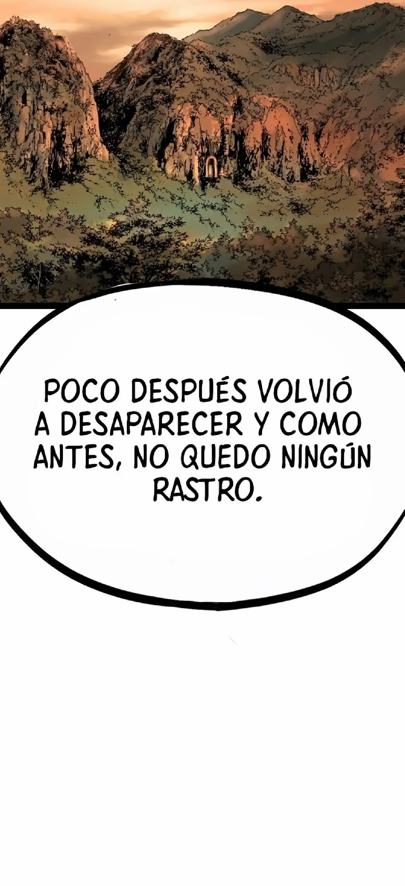 Capitulo 19 page 37