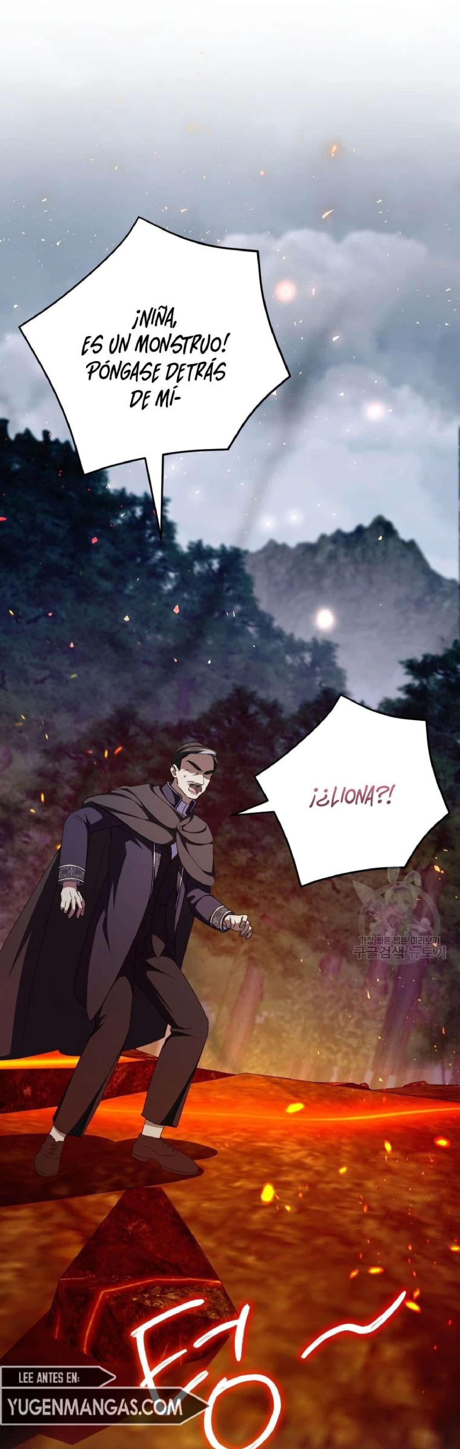 Capitulo 100 page 15