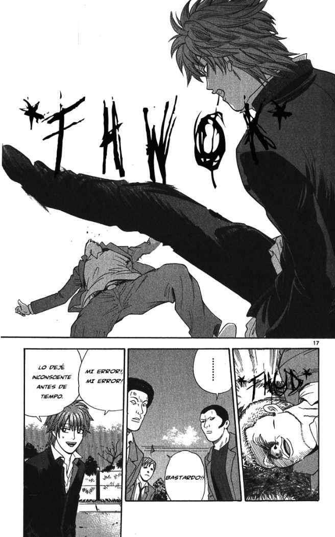 Capitulo 13 page 18