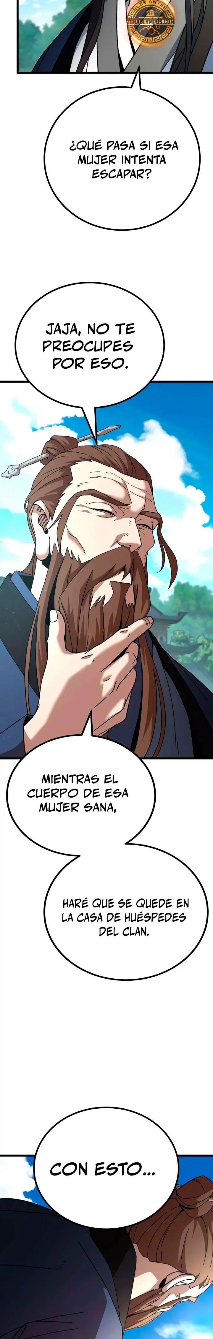 Capitulo 24 page 18