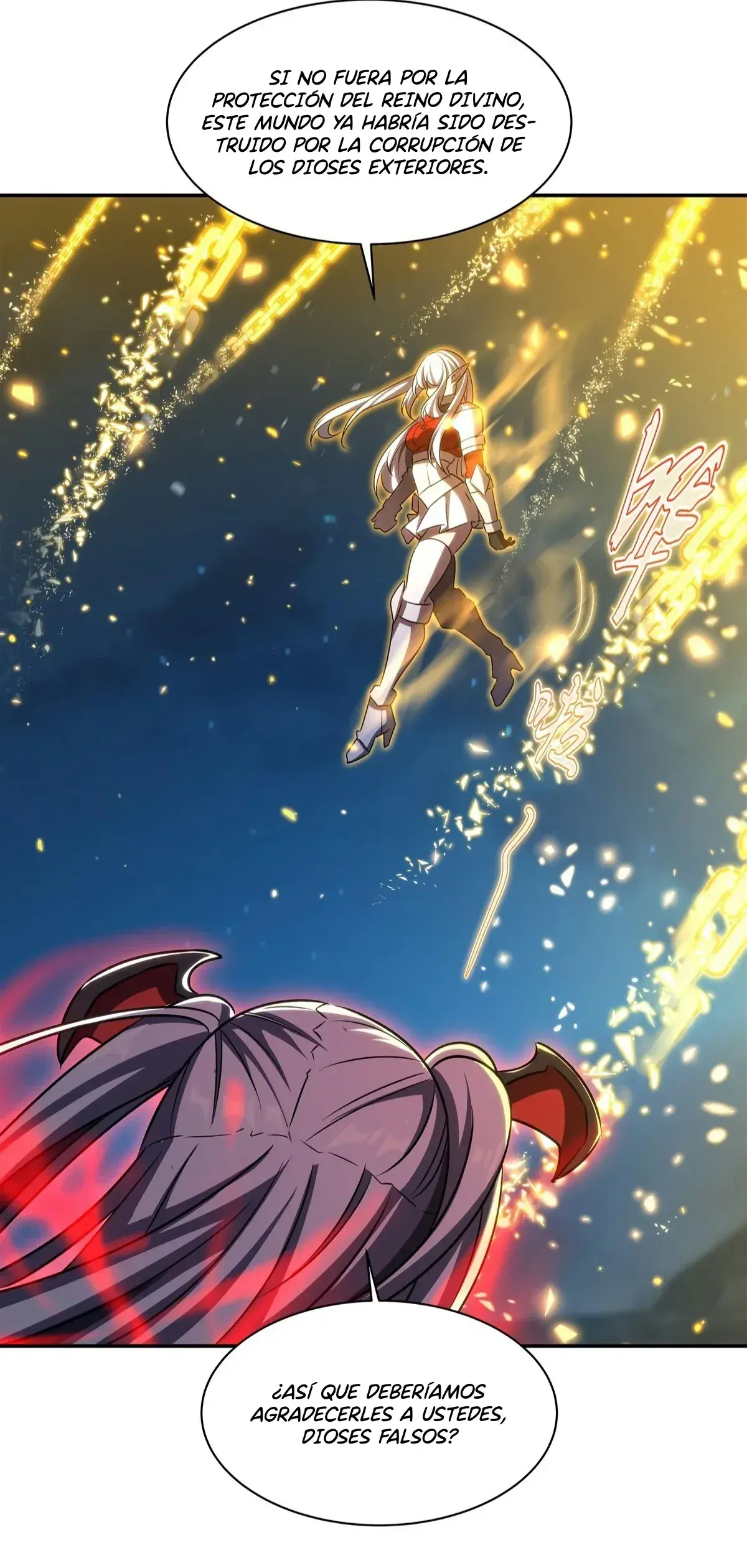 Capitulo 338 page 19