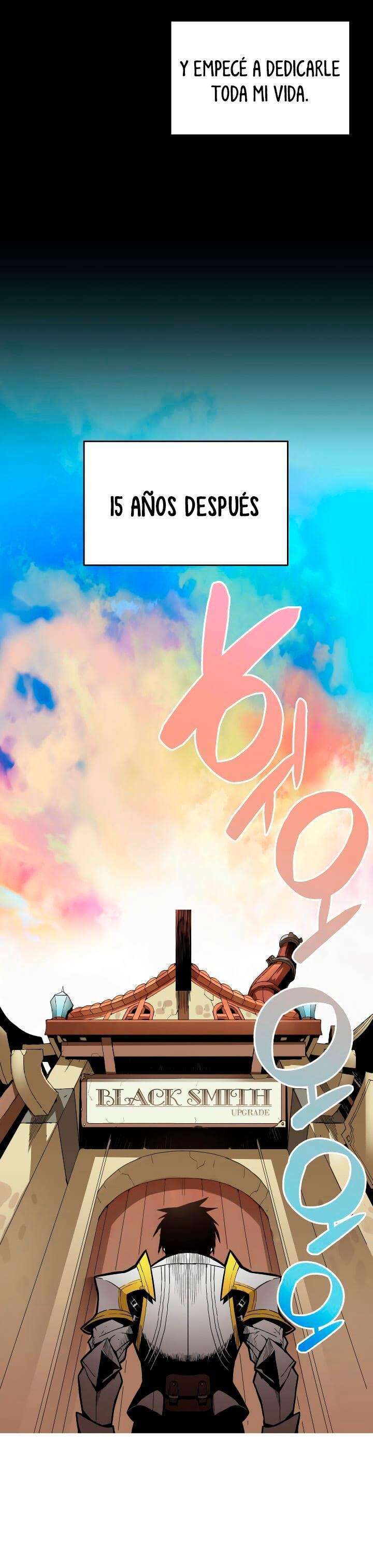 Capitulo 1 page 4