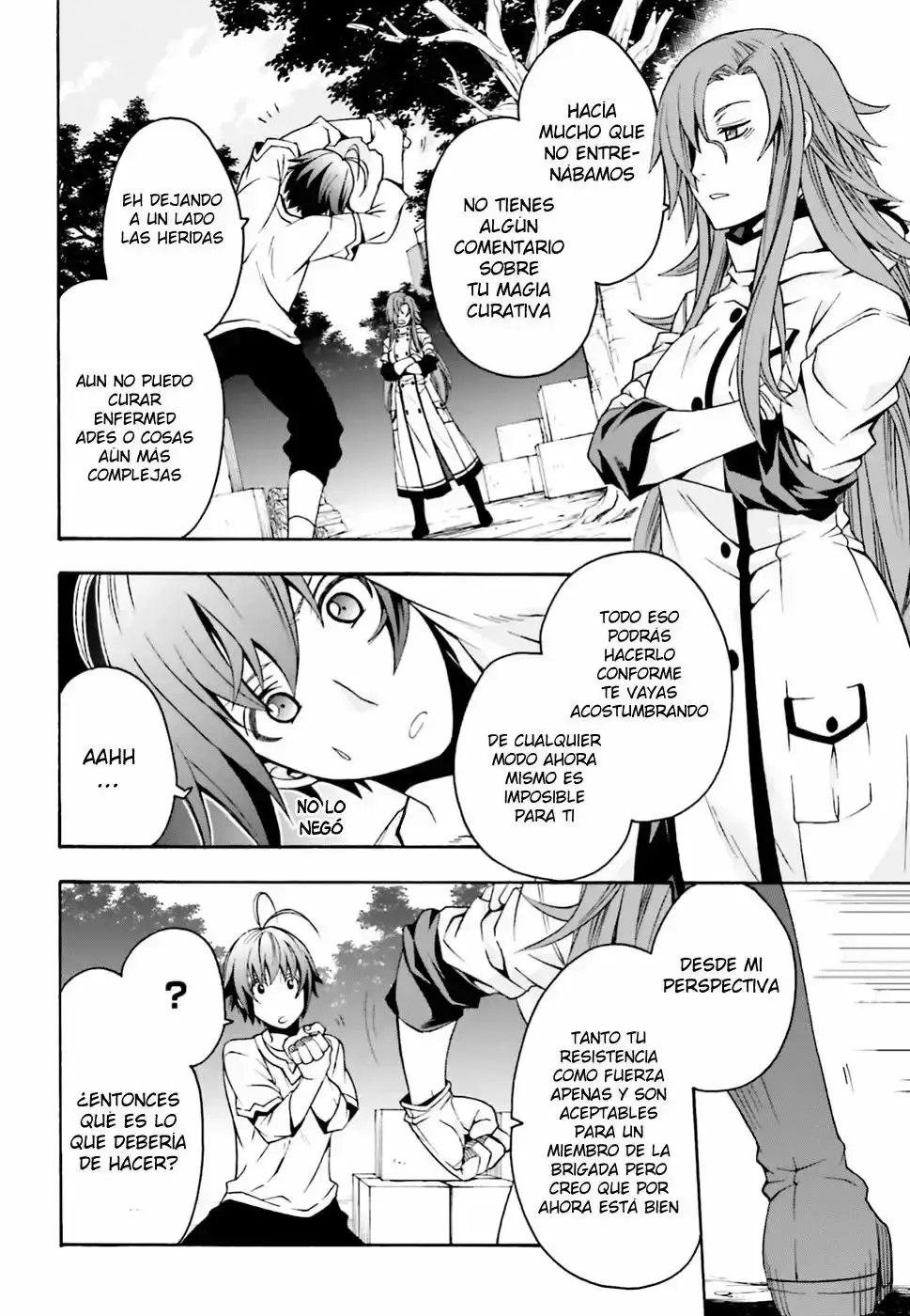 Capitulo 13 page 27