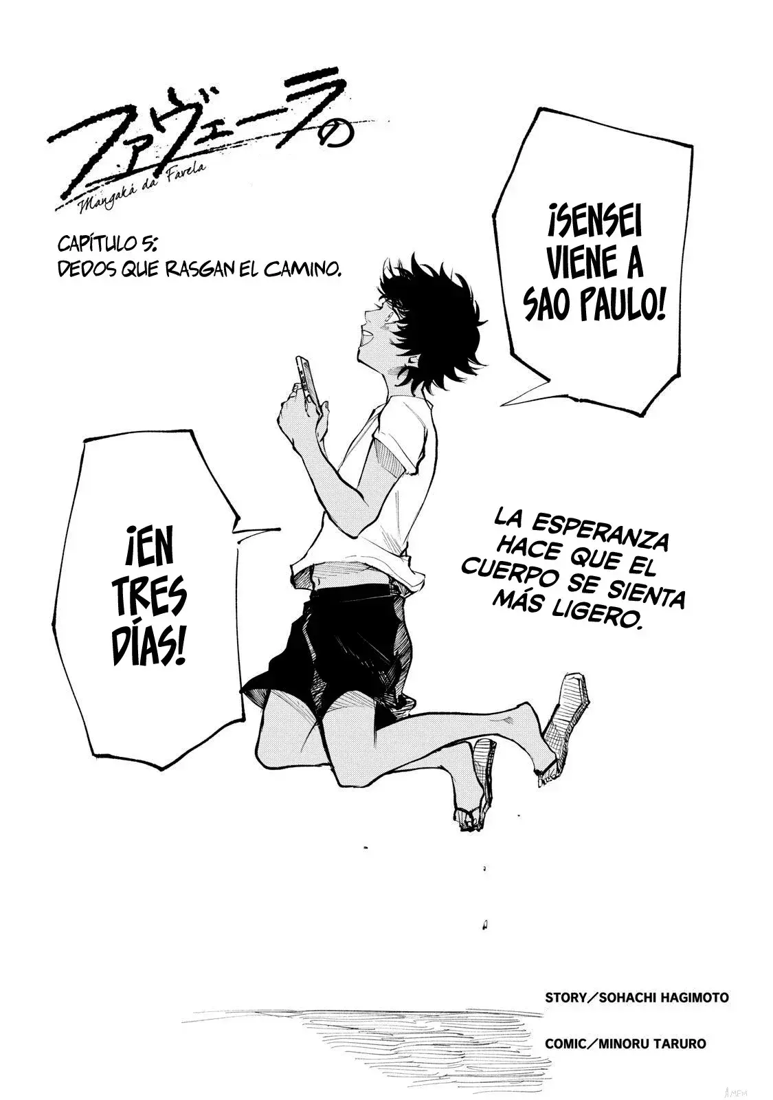 Capitulo 5 page 3