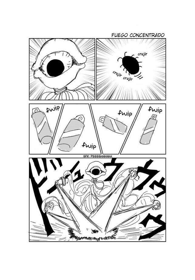 Capitulo 64 page 2