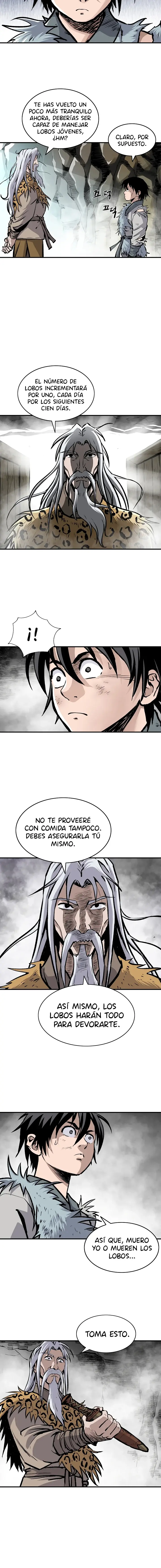 Capitulo 5 page 4