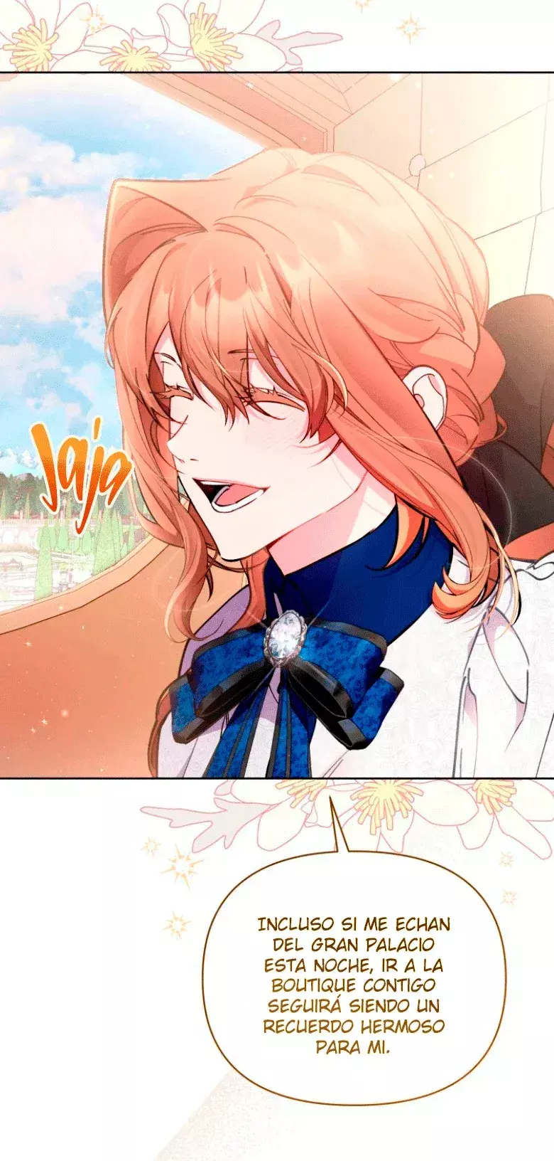 Capitulo 9 page 65