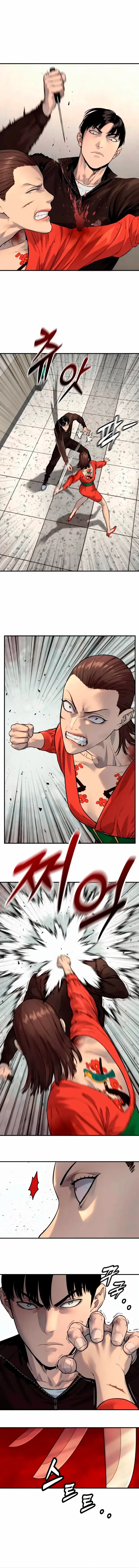 Capitulo 83 page 3