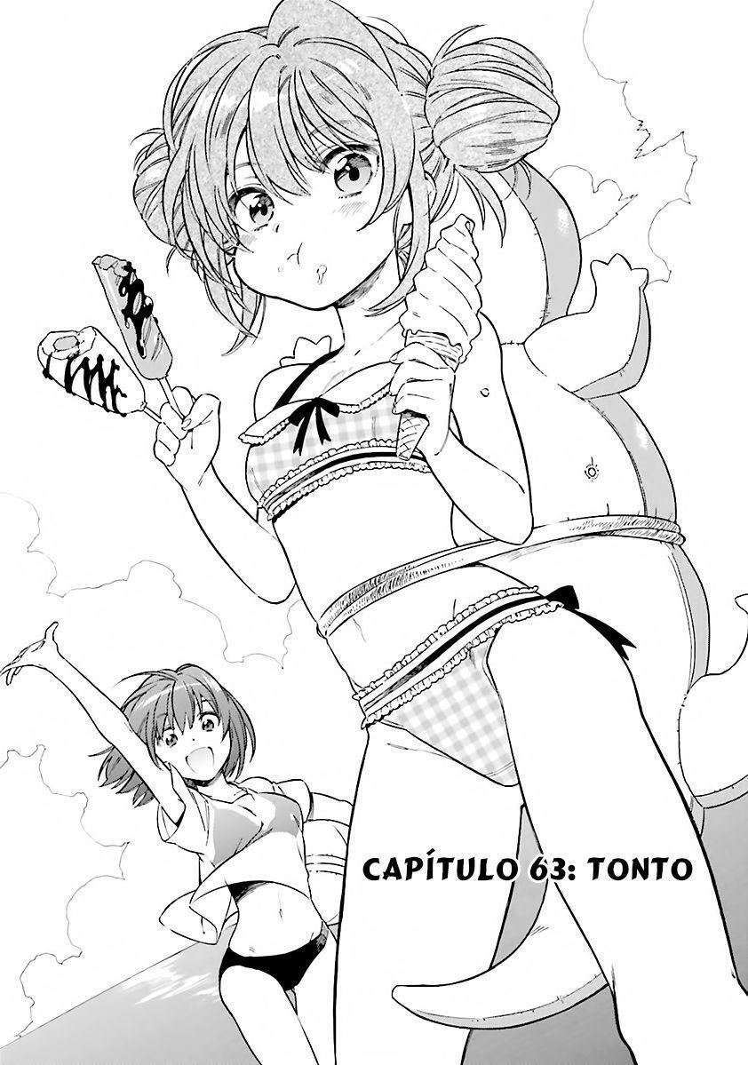 Capitulo 63 page 2