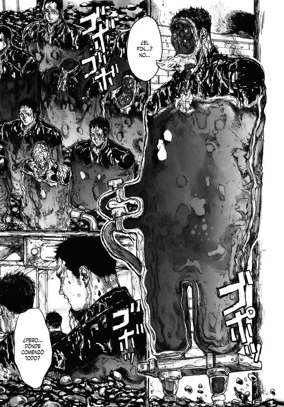 Capitulo 87 page 3