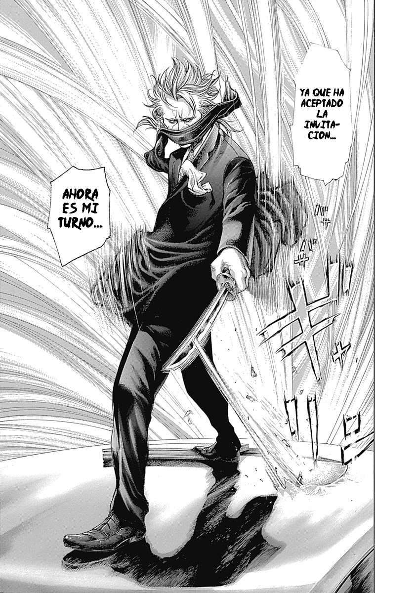 Capitulo 368 page 7