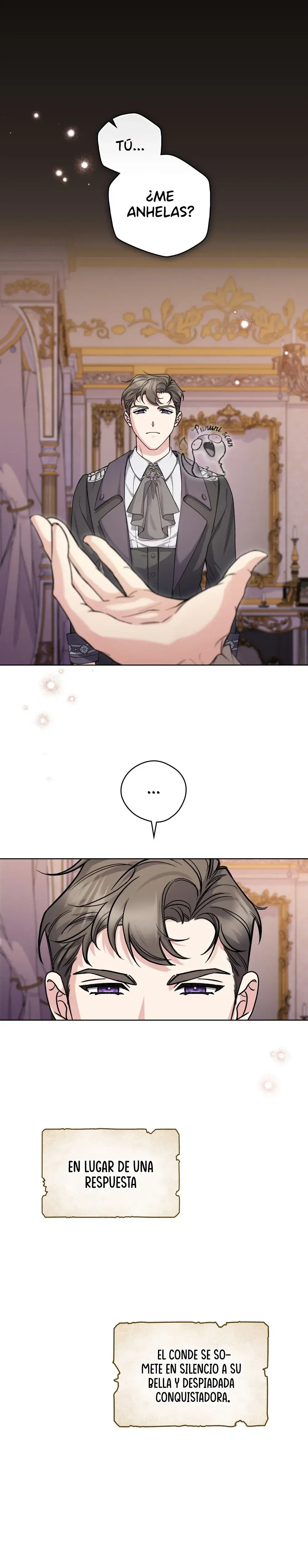Capitulo 57 page 4