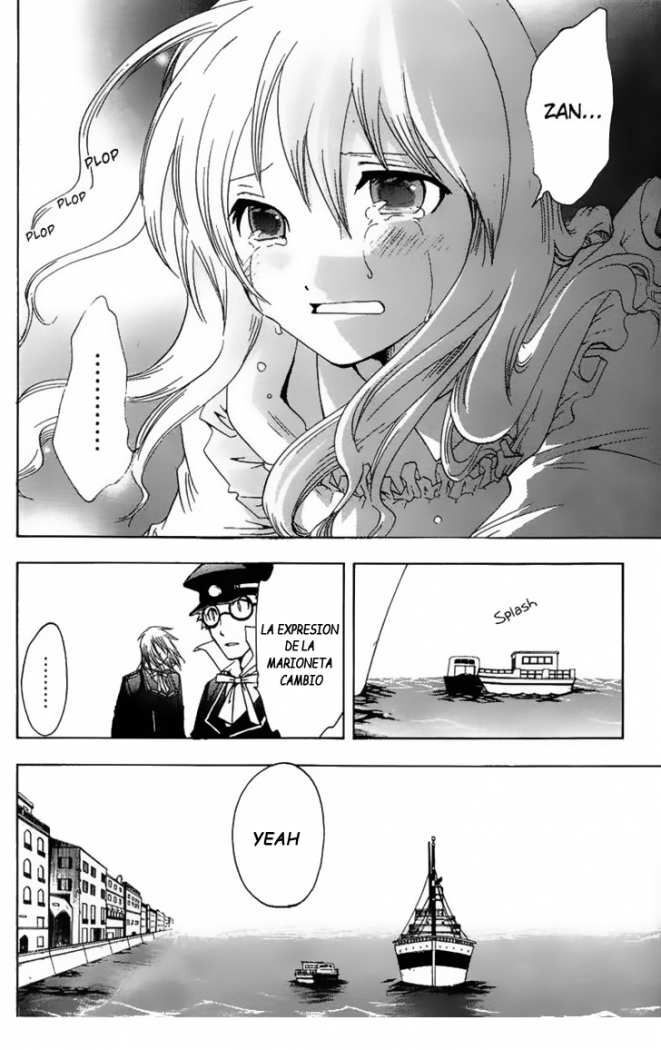 Capitulo 4 page 50