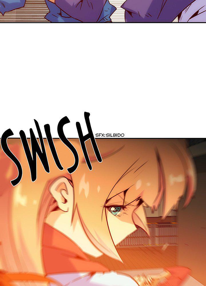 Capitulo 14.10 page 22