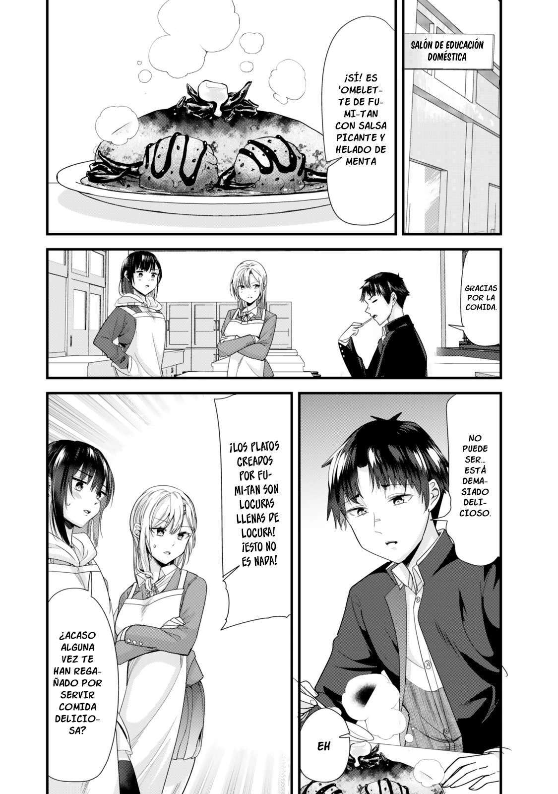 Capitulo 41.2 page 4