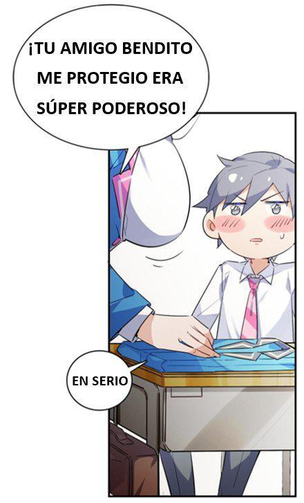 Capitulo 8 page 15