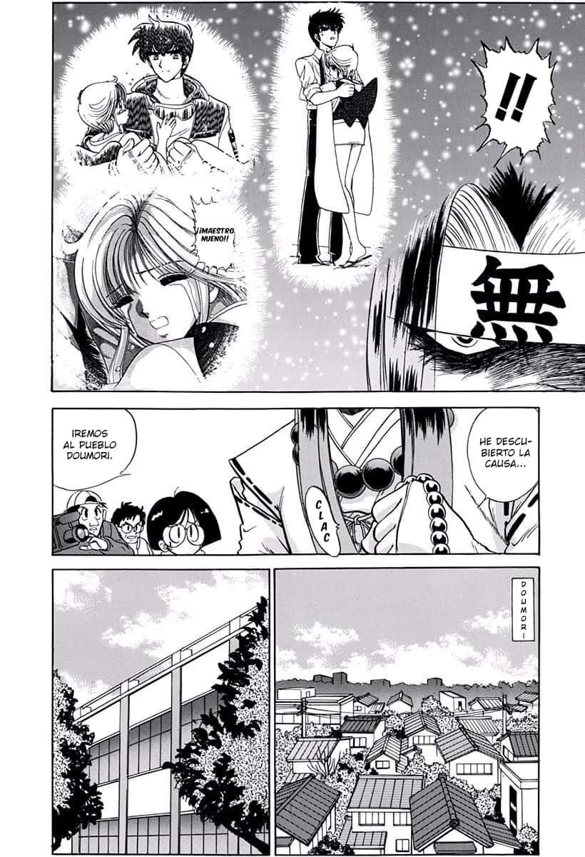 Capitulo 170 page 4