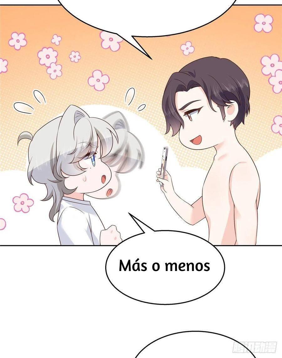 Capitulo 157 page 5