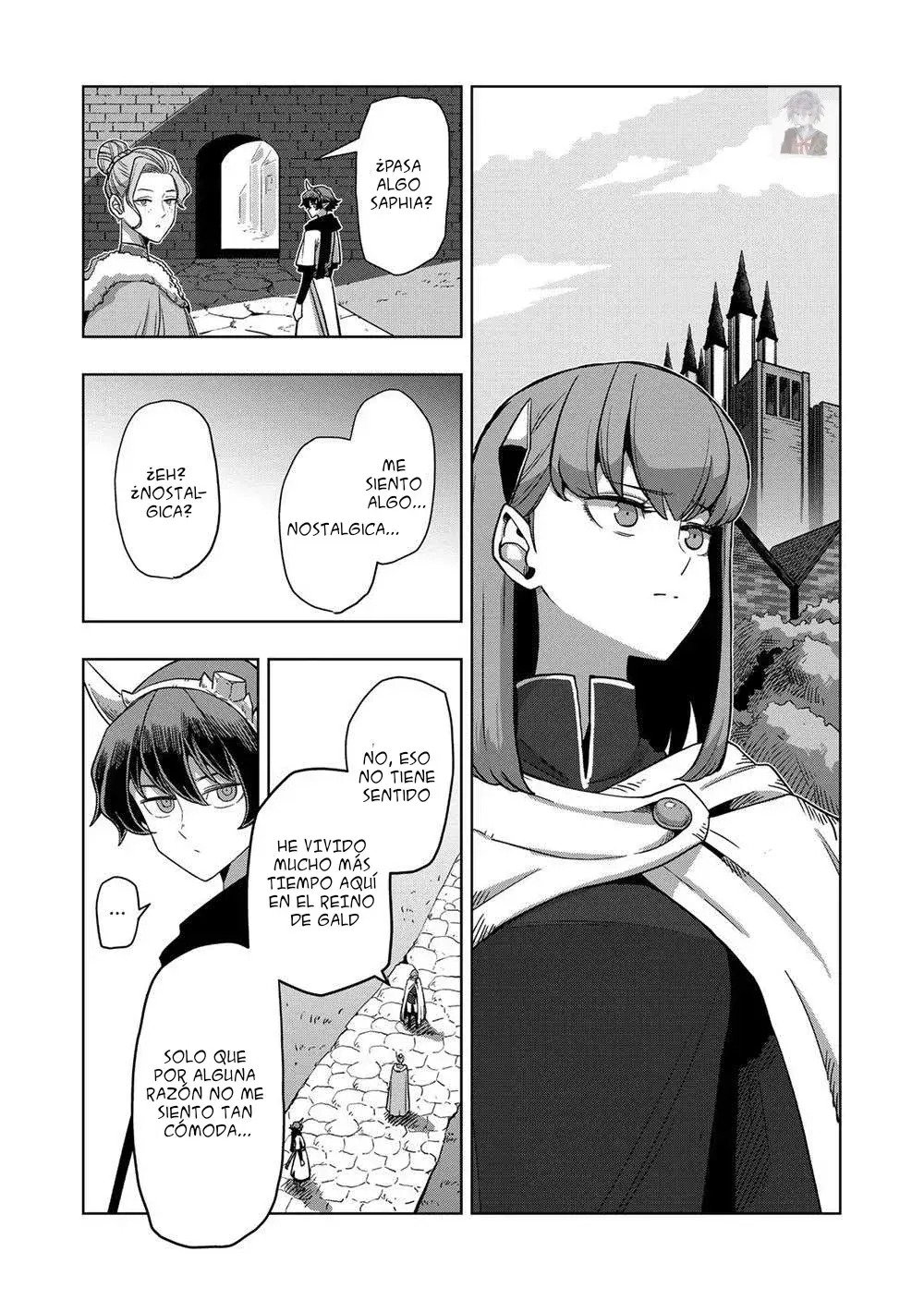 Capitulo 40 page 2