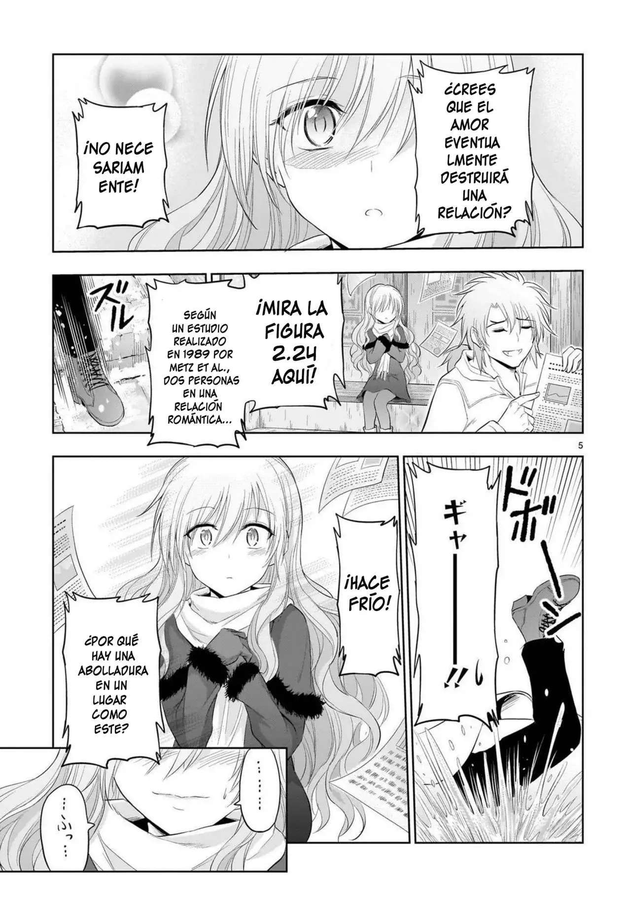 Capitulo 86 page 10