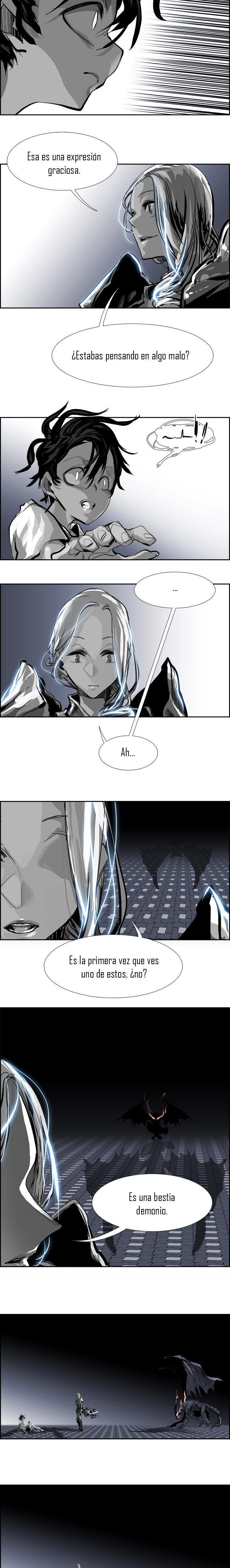 Capitulo 21 page 4