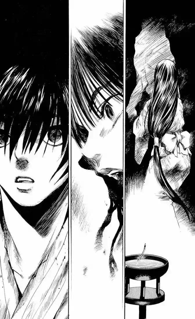 Capitulo 2 page 24