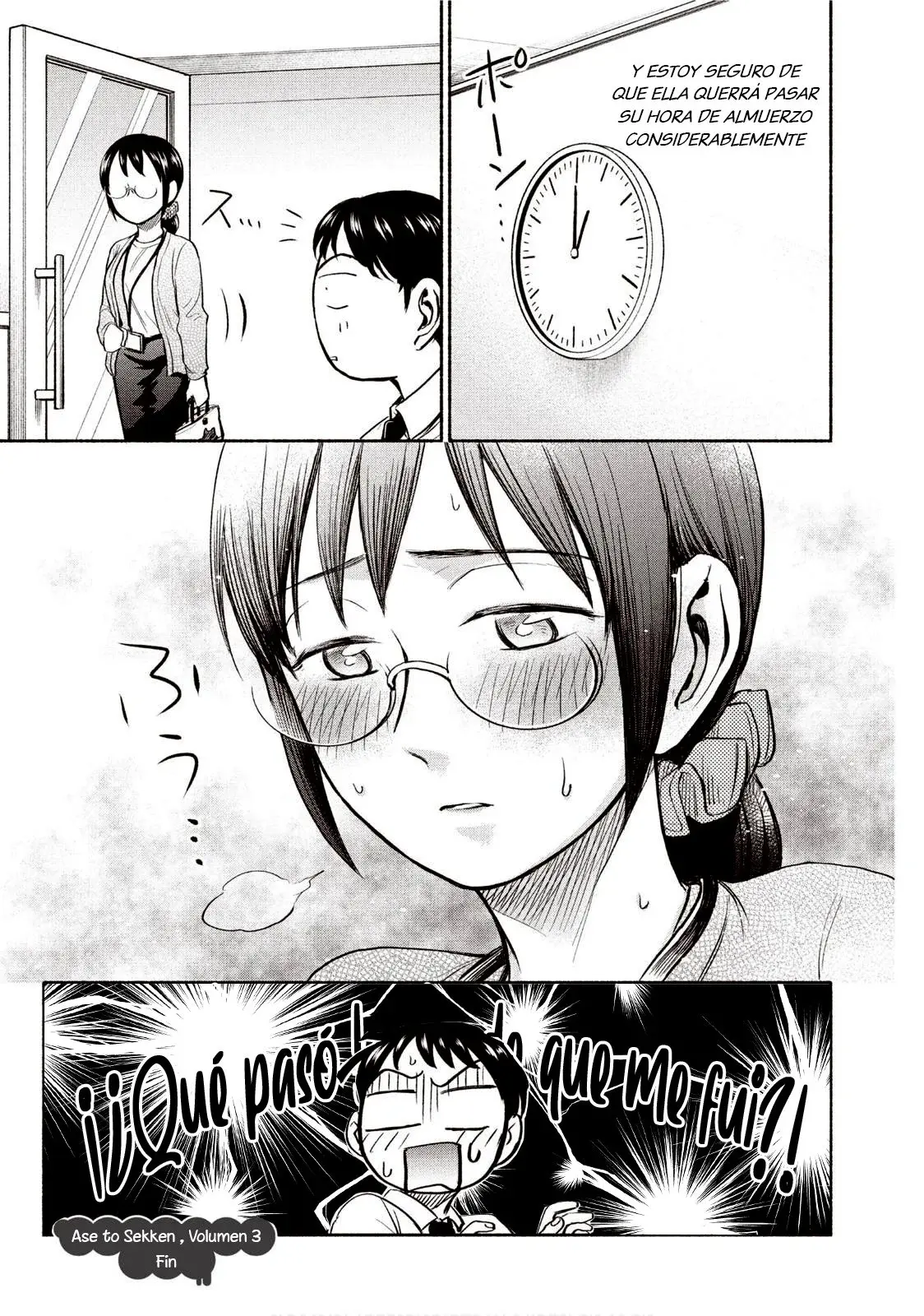 Capitulo 26.5 page 6