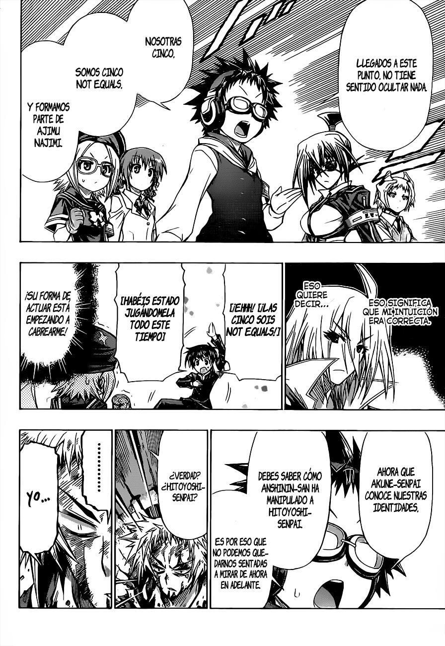 Capitulo 118 page 7