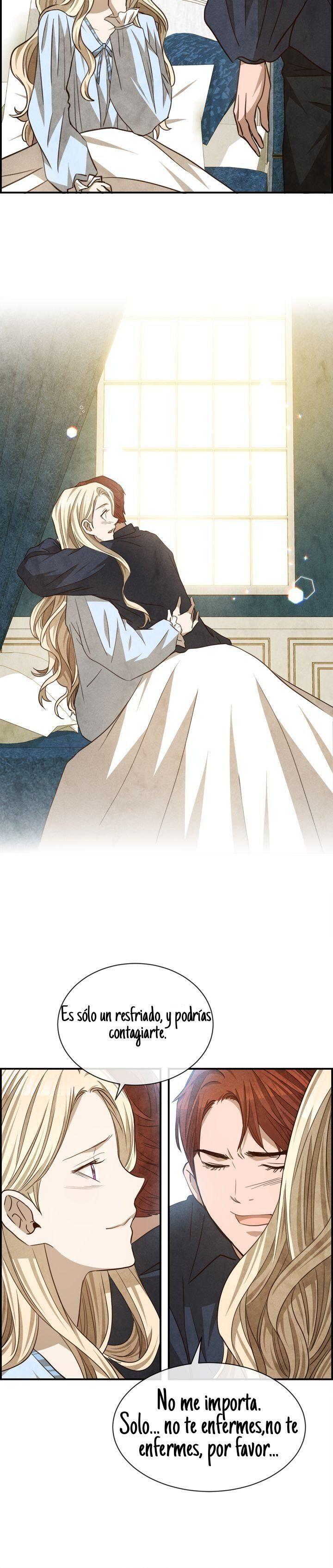 Capitulo 74 page 14