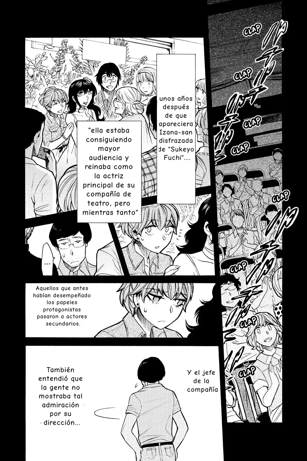 Capitulo 78 page 3
