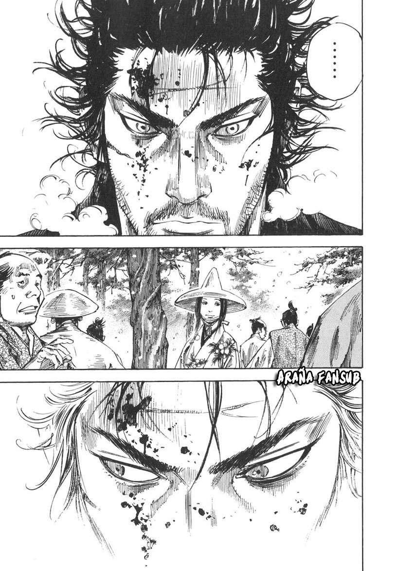 Capitulo 218 page 18