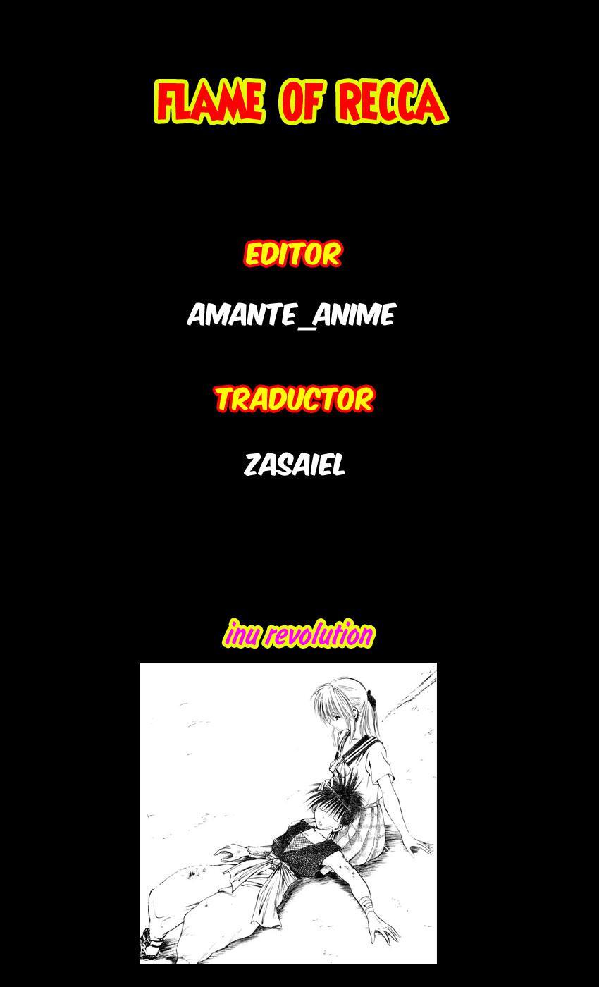 Capitulo 99 page 1